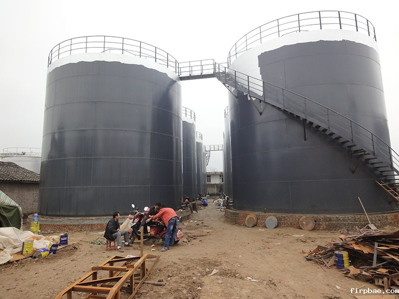 食用油储油罐价格