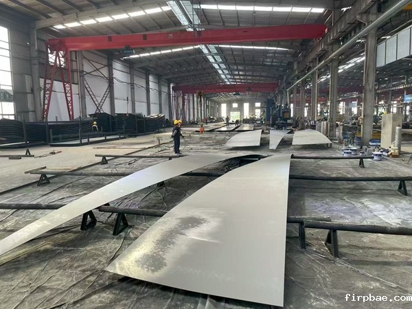 米兰综合电竞官方入口工厂