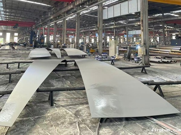 米兰综合电竞官方入口厂商